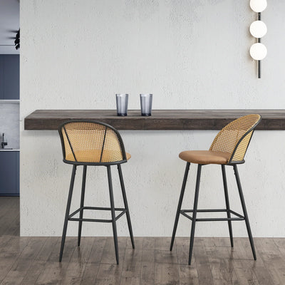 Tabourets de bar