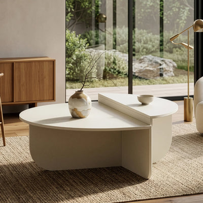 Tables basse