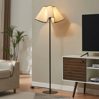 Sale Lampes