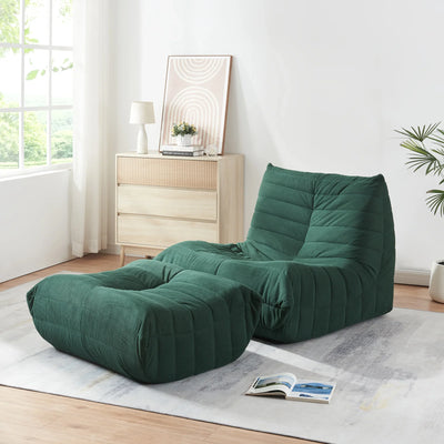 Fauteuils