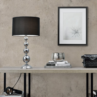 Lampes à poser