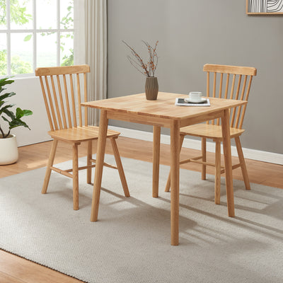 Tables Ă manger