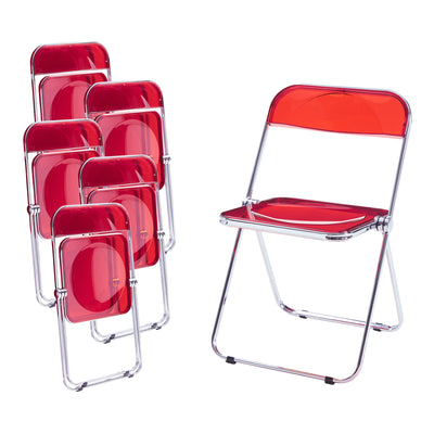 Sale Chaises