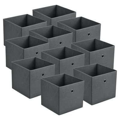 Accessoires de bureau