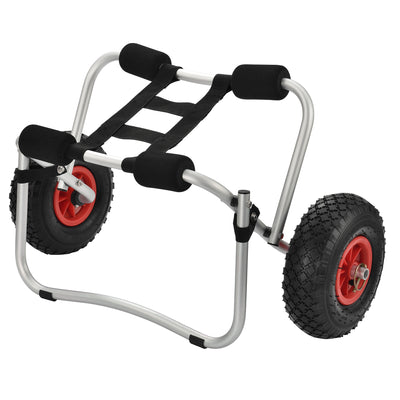 Equipement de sport