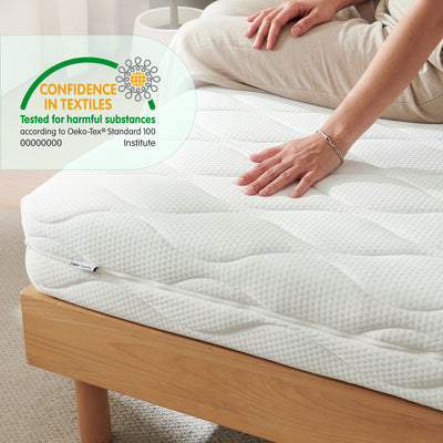 Matelas