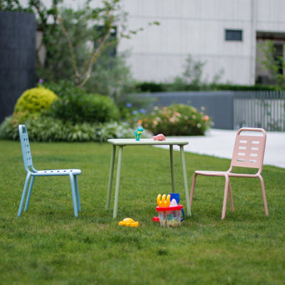 Tables et bureaux pour enfants