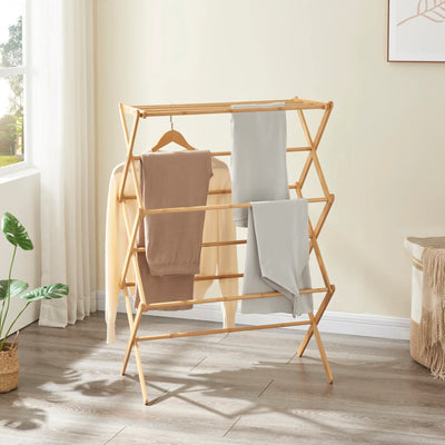 Accessoires de salle de bain