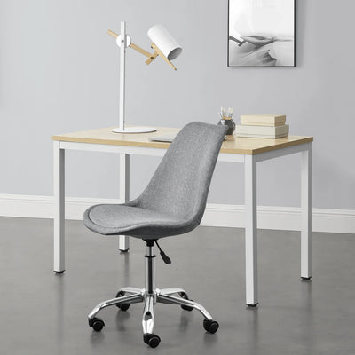 Fauteuils de bureau