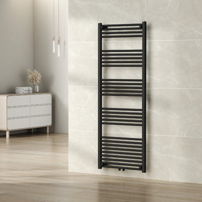 Radiateur