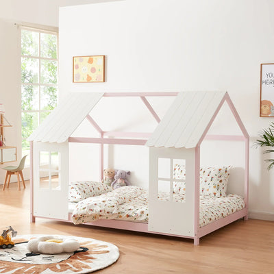 Lit enfant avec matelas