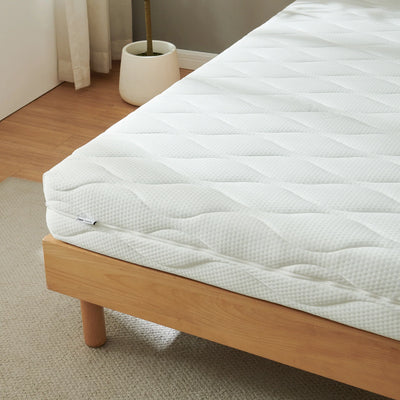 Matelas