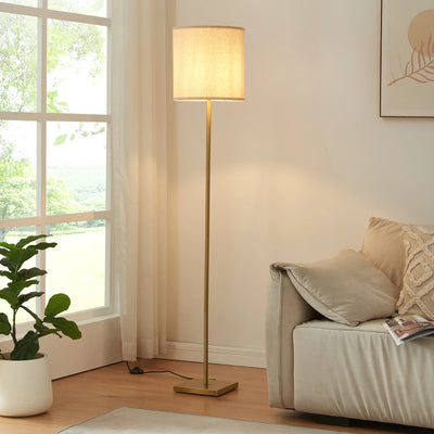 Lampadaires