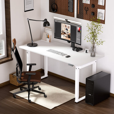 Bureaux