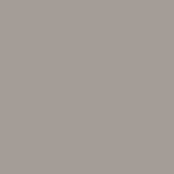 Armoire vitrine Klippestad acier verre trempé 160 x 80 x 35 cm camel [en.casa]