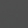 Table d'appoint d'extérieur Foggia 43x40x40 cm Acier Anthracite [casa.pro]