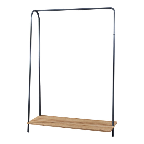 Porte-manteau Ørbæk [en.casa]