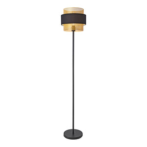 Lampadaire Albans [lux.pro]