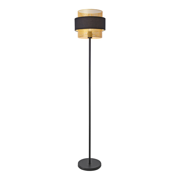 Lampadaire Albans [lux.pro]