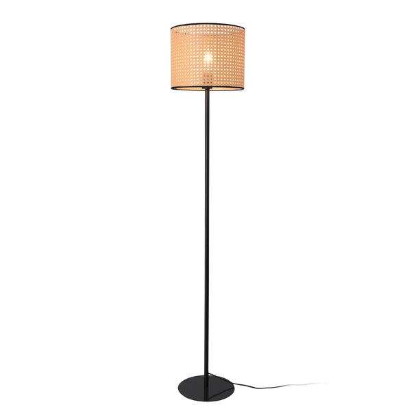 Lampadaire Helens [lux.pro]