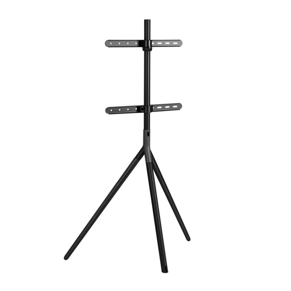 Support TV Valle max. 65 pouces [pro.tec]