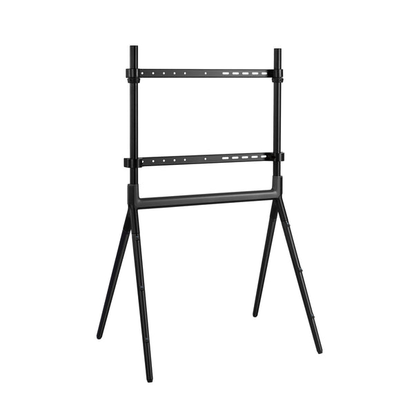 Support TV Vega max. 70 pouces [pro.tec]