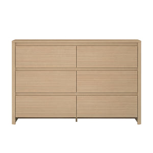 Commode Takranmaa [en.casa]