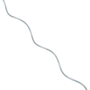 20x Tuteur à tomates tuteur en spirale support de plante tuteur de palissage [pro.tec]