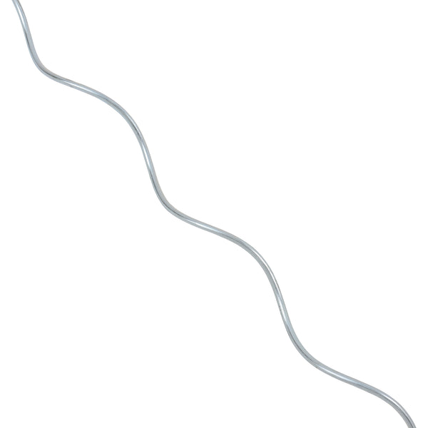 20x Tuteur à tomates tuteur en spirale support de plante tuteur de palissage [pro.tec]