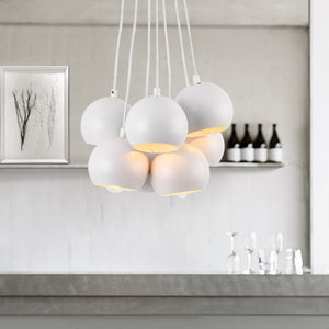 Suspension Jönköping [lux.pro]