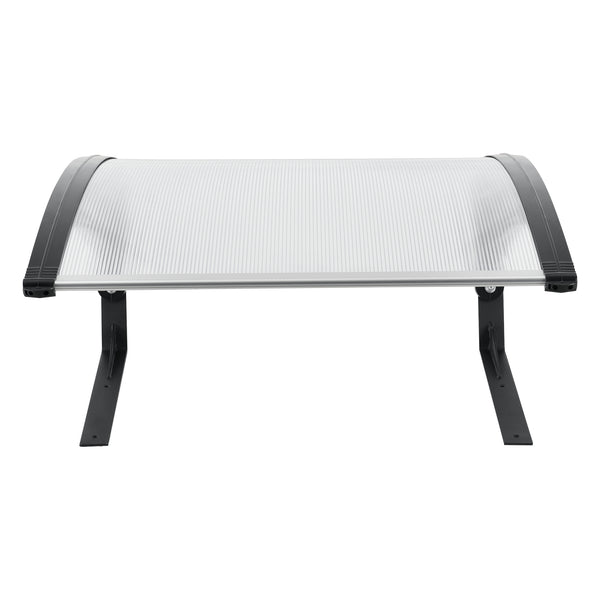 Garage pour robot tondeuse Monza 78x103x46cm casa.pro