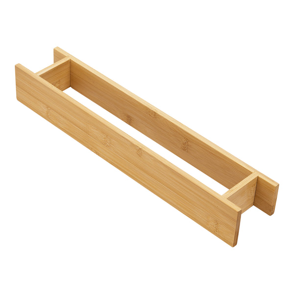 Porte-serviettes mural Timrå [en.casa]