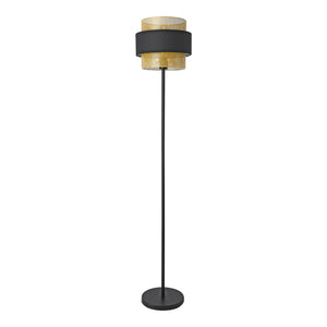 Lampadaire Albans [lux.pro]
