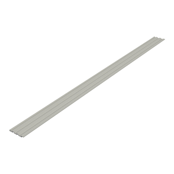 Set de panneaux muraux Brunssum effet marbre gris NEU.HOLZ