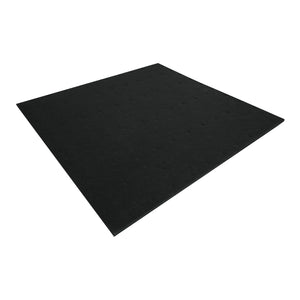 Panneau mural acoustique Vang 60x60 cm [NEU.BOIS]