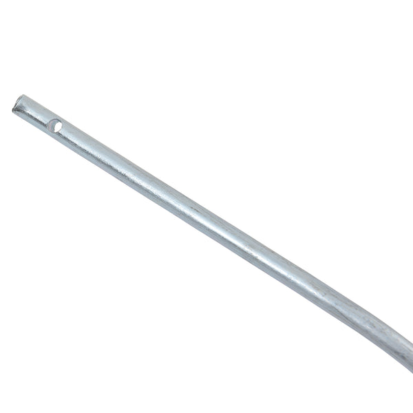 20x Tuteur à tomates tuteur en spirale support de plante tuteur de palissage [pro.tec]