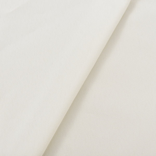 [en.casa] Voile d'Ombrage Toile d'Ombrage Toile de Protection Polyester Polyuréthane Quadrilatéral Beige 3x5 m
