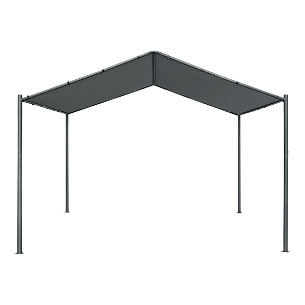 Pavillon de jardin Dogliola [en.casa]