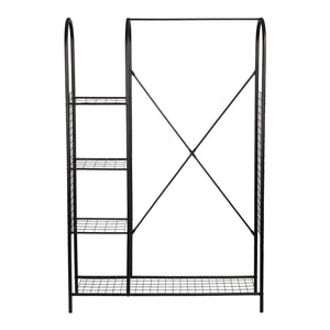 Porte-manteau Læsø [en.casa]