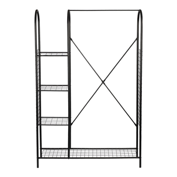 Porte-manteau Læsø [en.casa]