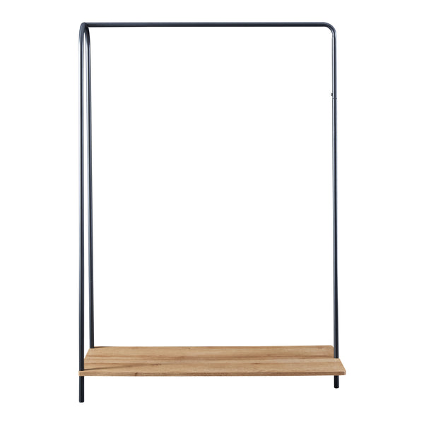 Porte-manteau Ørbæk [en.casa]