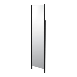 Miroir sur pied Martano 160 x 42,5 cm [en.casa]
