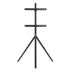 Support TV Valle max. 65 pouces [pro.tec]