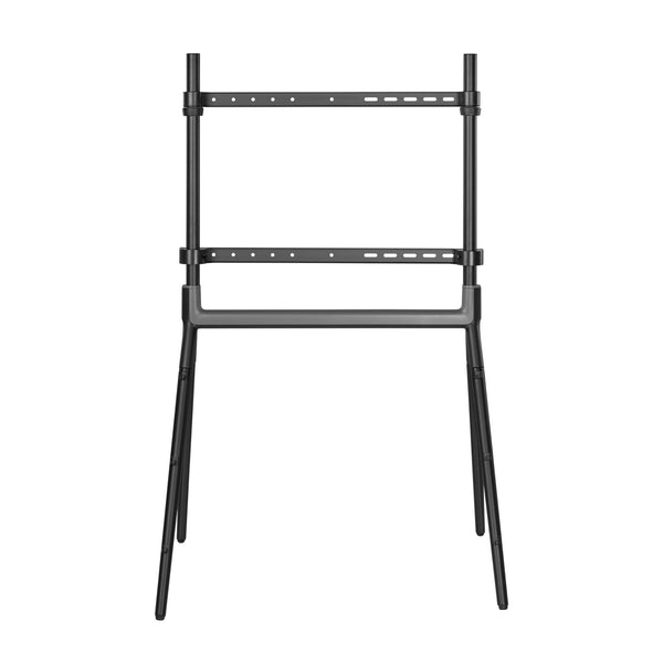 Support TV Vega max. 70 pouces [pro.tec]