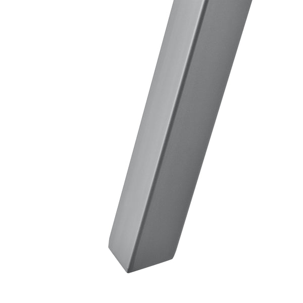 Piètement de table Makers en différentes tailles et couleurs en.casa