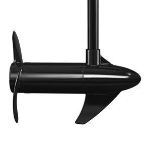 Moteur de bateau électrique en différentes versions in.tec