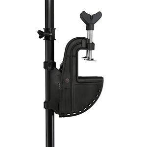 Moteur de bateau électrique en différentes versions in.tec