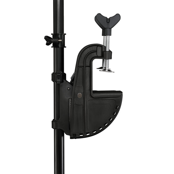 Moteur de bateau électrique en différentes versions in.tec