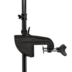 Moteur de bateau électrique en différentes versions in.tec