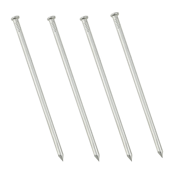 Garage pour robot tondeuse Monza 78x103x46cm casa.pro